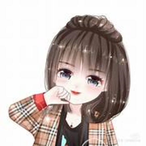 ngochuyen